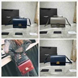 Picture of YSL Lady Handbags _SKUfw122329210fw